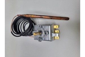 Термостат капиллярный IMIT TR2 (0-90°C)