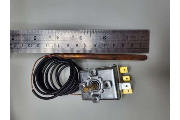 Термостат капиллярный IMIT TR2 (0-90°C)