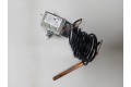 Термостат капиллярный IMIT LS1 (90/110°C)