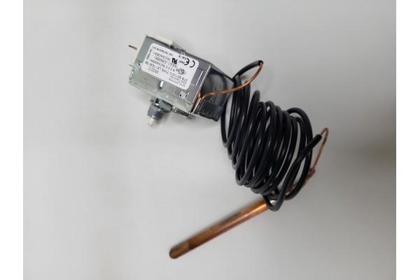 Термостат капиллярный IMIT LS1 (90/110°C)