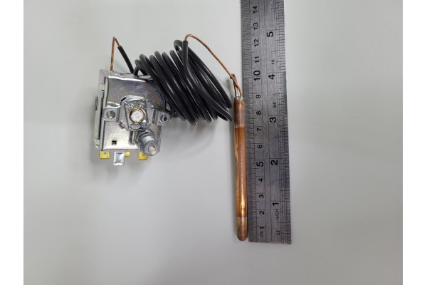 Термостат капиллярный IMIT LS1 (90/110°C)