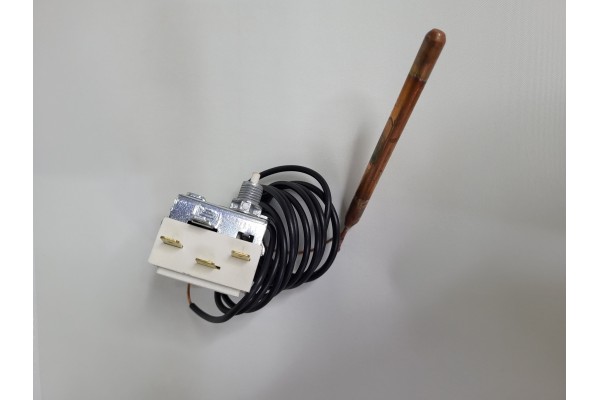 Термостат капиллярный IMIT LS1 (90/110°C)