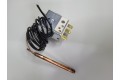 Термостат капиллярный IMIT LS1 (90/110°C)