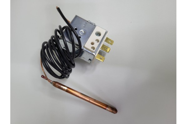 Термостат капиллярный IMIT LS1 (90/110°C)