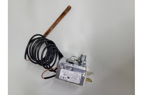 Термостат капиллярный IMIT LS1 (90/110°C)