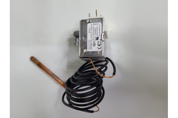 Термостат капиллярный IMIT LS1 (90/110°C)
