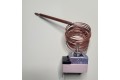 Caem Термостат капиллярный TU-V 30-120C DT 2.5м