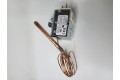 Термостат капиллярный IMIT LS1 6025, 90 110С
