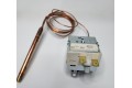Термостат капиллярный IMIT LS1 6025, 90 110С