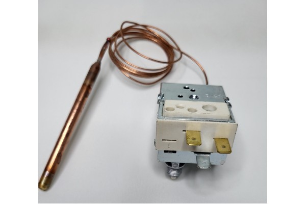 Термостат капиллярный IMIT LS1 6025, 90 110С