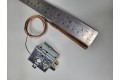 Термостат капиллярный IMIT LS1 6025, 90 110С