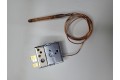 Термостат капиллярный IMIT LS1 6025, 90 110С