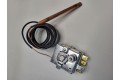Термостат капиллярный IMIT LS1 110/130°C