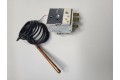 Термостат капиллярный IMIT LS1 110/130°C