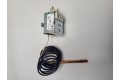 Термостат капиллярный IMIT LS1 110/130°C
