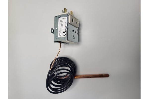 Термостат капиллярный IMIT LS1 110/130°C