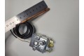 Термостат капиллярный IMIT LS1 110/130°C