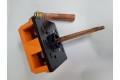 IMIT TLSC 07050 (0-90 С) Термостат погружной регулируемый и аварийный в корпусе
