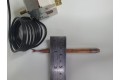 Термостат капиллярный IMIT TRZ (47-85°C)