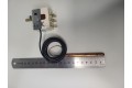 Термостат капиллярный IMIT TRZ (0-79°C, 0-87°C)