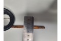 Термостат капиллярный IMIT TRZ (0-79°C, 0-87°C)