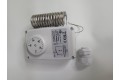 Термостат IMIT ERT (0-40°C)