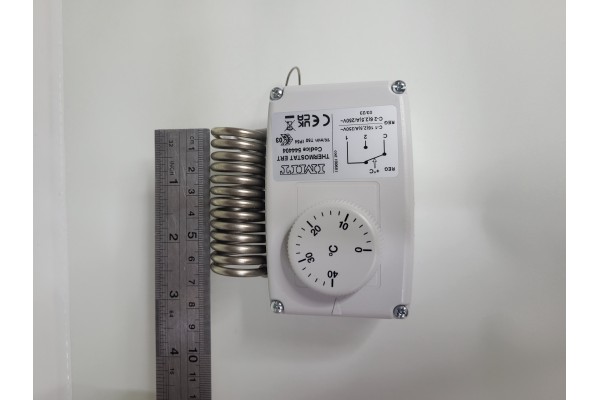Термостат IMIT ERT (0-40°C)
