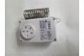 Термостат IMIT ERT (0-40°C)