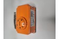 Термостат IMIT TA IP40 (0-40°C)