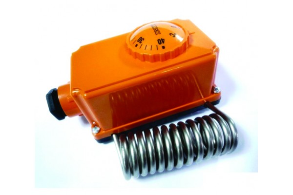 Термостат IMIT TA IP40 (0-40°C)