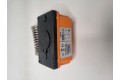 Термостат IMIT TA IP40 (0-40°C)