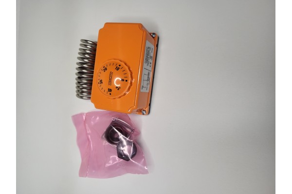 Термостат IMIT TA IP40 (0-40°C)