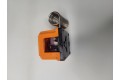 Термостат IMIT TA IP40 (0-40°C)