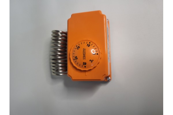 Термостат IMIT TA IP40 (0-40°C)
