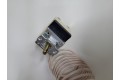 Термостат капиллярный CAEM TU-V (30-90°C) LP 5108