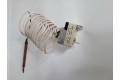 Термостат капиллярный CAEM TU-V (30-90°C) LP 5108