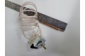 Термостат капиллярный CAEM TU-V (30-90°C) LP 5108
