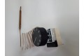 Термостат капиллярный CAEM TU-V (30-90°C) LP 5108