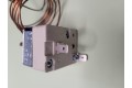 Термостат капиллярный CAEM TU-V (30-90°C) LP 5267