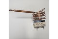 Термостат капиллярный CAEM TU-V (30-90°C) LP 5267