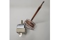 Термостат капиллярный CAEM TU-V (30-90°C) LP 5267