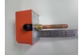 Сдвоенный погружной термостат CAEM COMBI AMR (30-90°C, 97±3°C) LP5303