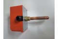 Сдвоенный погружной термостат CAEM COMBI AMR (30-90°C, 97±3°C) LP5303