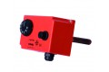 Сдвоенный погружной термостат CAEM COMBI AMR (30-90°C, 97±3°C) LP5303