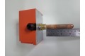 Сдвоенный погружной термостат CAEM COMBI AMR (30-90°C, 97±3°C) LP5303