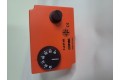 Сдвоенный погружной термостат CAEM COMBI AMR (30-90°C, 97±3°C) LP5303