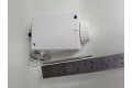 Термостат с капиллярной трубкой CAEM TU-D DT IP 40 (-35 / +35°C) LP5305