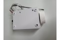 Термостат с капиллярной трубкой CAEM TU-D DT IP 40 (-35 / +35°C) LP5305