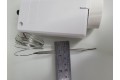Термостат с капиллярной трубкой CAEM TU-D DT IP 40 (-35 / +35°C) LP5305