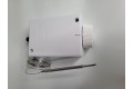 Термостат с капиллярной трубкой CAEM TU-D DT IP 40 (-35 / +35°C) LP5305